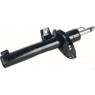 Herth+Buss Jakoparts J43008138 - Shock Absorber (Front)