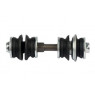 Camber CDL46841 - Stabiliser Link (Front Left Hand+Right Hand)