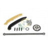 BGA Group TC8110FK - Timing Chain Kit