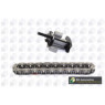 BGA Group TC1410K - Timing Chain Kit