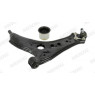 Moog VO-WP-1116P - Track Control Arm (Front Left Hand)