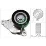 INA 534065510 - Tensioner Lever