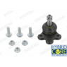 Moog OP-BJ-4745 - Ball Joint (Front)