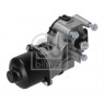 Febi 37435 - Wiper Motor (Front)