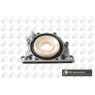 BGA Group OC6314 - Crankshaft Seal