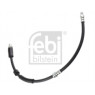 Febi 174961 - Brake Hose (Front Left Hand+Right Hand)