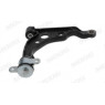 Moog CI-WP-3877 - Track Control Arm (Front Right Hand)