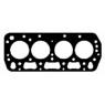 BGA Group CH4300 - Head Gasket
