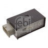 Febi 18982 - Control Motor (Central Locking) (Front Right Hand)