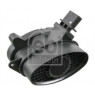 Febi 29476 - Air Flow Meter