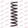 KYB RA7014 - Coil Spring (Rear)