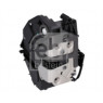Febi 1000496 - Lock (Rear Right Hand)