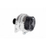 Hella 8EL011711-031 - Alternator