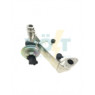 Volt VOL60673EGR - EGR Cooler