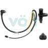 Volt VOL41729ABS - Wheel Speed Sensor (Front Left Hand)