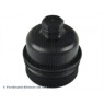 Blue Print ADBP990005 - Oil Filter Housing Cover
