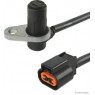 Herth+Buss Jakoparts J5905026 - Wheel Speed Sensor (Front Left Hand)
