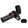 Blue Print ADBP720026 - Crank Angle Sensor