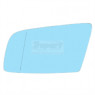 Trupart MG1107 - Mirror Glass (Left Hand)