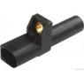 Herth+Buss Elparts 70610063 - Crank Angle Sensor
