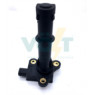 Volt VOL29595SEN - Oil Level Sensor