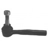 Camber CTR35139 - Tie Rod End (Front Left Hand)