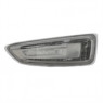 Trupart SP0099 - Side Repeater Lamp (Left Hand)