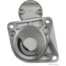 Herth+Buss Elparts 42114905 - Starter Motor