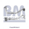 BM Catalysts BM70611 - Pipe (Front)