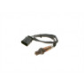 Bosch 0258006127 - Lambda Sensor