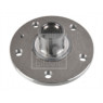 Febi 172411 - Wheel Hub (Front Left Hand+Right Hand)