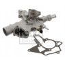 Febi 28543 - Water Pump