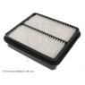 Blue Print ADK82219 - Air Filter