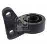 Febi 30714 - Susp/Control/Wishbone/Arm Bush/Mount (Front Lower)