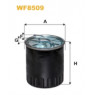 Luften F6024 - Fuel Filter