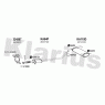 Klarius 500137 - Exhaust System