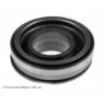 Blue Print ADS73311 - Clutch Release Bearing