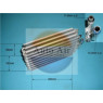 Auto Air 21-0086 - Evaporator (A/C)