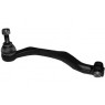 Camber CTR35558 - Tie Rod End (Front Left Hand)
