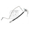 Febi 170866 - Brake Hose (Rear Left Hand)