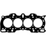 BGA Group CH4502 - Head Gasket