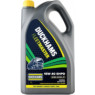 Duckhams FM930-005 - Engine Oil
