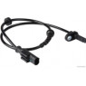 Herth+Buss Elparts 70660421 - Wheel Speed Sensor (Rear Left Hand+Right Hand)