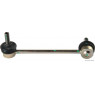 Herth+Buss Jakoparts J4963031 - Stabiliser Link (Front Left Hand)
