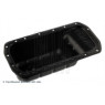 Blue Print ADBP610059 - Engine Sump