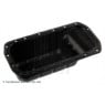 Blue Print ADBP610059 - Engine Sump