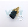 Volt VOL21405SEN - Temperature Transmitter