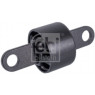 Febi 106425 - Trailing Arm Mount/Bush (Rear Left Hand+Right Hand)
