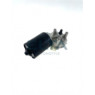 Elta EW9009 - Wiper Motor (Front)