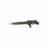 Bosch 0445110276 - Fuel Injector Nozzle